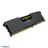 Corsair Vengeance LPX DDR4 8GB (1x8GB) 2400MHz CL11 Single Channel Desktop Ram - 5