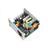 Green GP330A-SP-PLUS POWER - 2