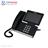 yealink SIP T57W IP Phone - 2