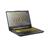 ASUS TUF Gaming FX506LH Core i7 10870H 8GB 512GB SSD 4GB GTX 1650 Full HD Laptop - 4