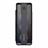 GameMax G511 MoonLight FRGB WT Computer Case - 4