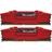 G.SKILL RipjawsV DDR4 32GB 3200MHz CL16 Dual Channel Desktop Ram - 9