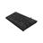 A4tech KD-800 Wired Keyboard - 9