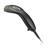 Meva MBS 3615 Barcode Scanner - 5
