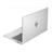 اچ پی  ENVY X360 15T-EW1000 Core i7 1355U 16GB 512GB SSD Intel Graphics FHD Laptop  - 3