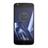 Motorola Moto Z LTE 32GB Mobile Phone - 9
