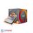 AMD Ryzen 5 3600XT 3.8GHz AM4 Desktop BOX CPU - 3