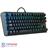 Cooler Master CK530 Gaming Keyboard - 3