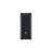 Cooler Master CM 590 III Black Edition Computer Case - 3