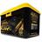 Raidmax RX-1000AE-B Computer Power Supply - 6
