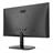 AOC 22B2HN 21.5 Inch Full HD 7ms (GtG) 75Hz VA Monitor - 6