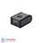 Newland Pike FM5050-20 2D Barcode Scanner - 2