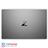 HP Zbook Create 15 G7 Core i7 10750H 16GB 2TB SSD 8GB RTX (2070) Full HD Laptop - 5