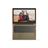 Lenovo Ideapad IP520 Core i7 16GB 1TB+128GB SSD 4GB Full HD Laptop - 5