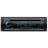 kenwood Kenwood KDC-153UM Car Audio - 6