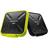 ای دیتا  SD700 External Solid State Drive 512GB - 2