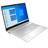HP 15 ef 1013 dx Ryzen 7 4700U 8GB 512GB SSD 512MB VEGA7 FHD Laptop - 2