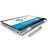 HP ENVY X360 15T CN000 -Core i7-16GB-1T+250GB-4GB - 5