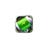 Acer Aspire 5220 6Cell Notebook Battery - 2