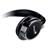 Genius HS-940BT Bluetooth Headset - 4