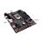 ASUS ROG STRIX B250G GAMING LGA 1151 Motherboard - 4