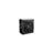 Deep Cool DP-DE530-BK Computer Power Supply - 5