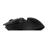 Rapoo VT950 Wireless Gaming Mouse - 5