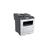 Lexmark MX417de Multifunction Laser Printer - 9