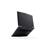 Lenovo Legion Y520 Limited Edition -Core i7-16GB-1T+128GB-4GB - 3