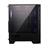 MSI MAG FORGE 120A AIRFLOW Mid Tower Gaming Case - 4