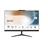 MSI AM242P Core i7 1260P 16GB 500GB Intel HD Graphics 24Inch Non Touch  FHD All in one PC - 2