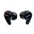 Tsco TH 5362 TWS Handsfree - 4