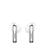 Tazata P102 PRO True Wireless Earbud - 6