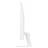 Samsung LS32AM501NMXUF 32 Inch Smart Monitor - 3