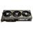 Sapphire NITRO Plus RX 9060 XT OC 16GB   - 4
