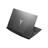 Lenovo Legion Y545 i7-16GB-1T+256SSD-6GB-FHD - 6