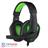 T-Dagger T-TGS003 Bundle Gaming Keyboard And Mouse - 3