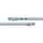 Apple MacBook Air MC7A4 2025 M4 16GB 256GB SSD 15.3 inch Laptop - 5