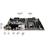 GigaByte GA-Z270-HD3 LGA 1151 Motherboard - 6