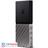Western Digital My Passport 2TB External SSD Drive - 3
