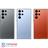Samsung Galaxy S22 Ultra 5G 512GB With 12GB RAM Mobile Phone - 5