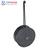 Tsco TS 2380 Portable Bluetooth Speaker - 3
