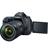 Canon EOS 6D Mark II Digital Camera With 24-105 F4 L IS II Lens - 8