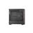 Cooler Master MASTERBOX MB600L KA5N-S01 Case - 7