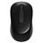 مایکروسافت  Wireless Mobile Mouse 900 - 6