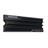 Samsung SSD 9100 PRO 2TB M.2 2280 NVMe 2.0 WITH HEATSINK PCIe 5.0 x4 Internal Solid State Drive  - 2