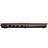 ASUS TUF Gaming FX506LU Core i7 10870H 32GB 1TB SSD 6GB (1660Ti) Full HD Laptop - 3