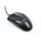 A4tech A4Tech N-302 - 6