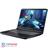 Acer Predator Helios 300 17inch Core i7 16GB 1TB With 256GB SSD 6GB Full HD Laptop - 3