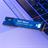 Western Digital Blue SN5000 1TB NVMe M.2 2280 SSD  - 5